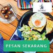 foodpanda