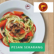 foodpanda