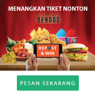 foodpanda