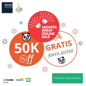 foodpanda