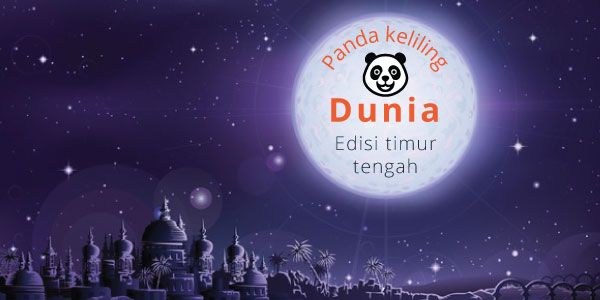 foodpanda