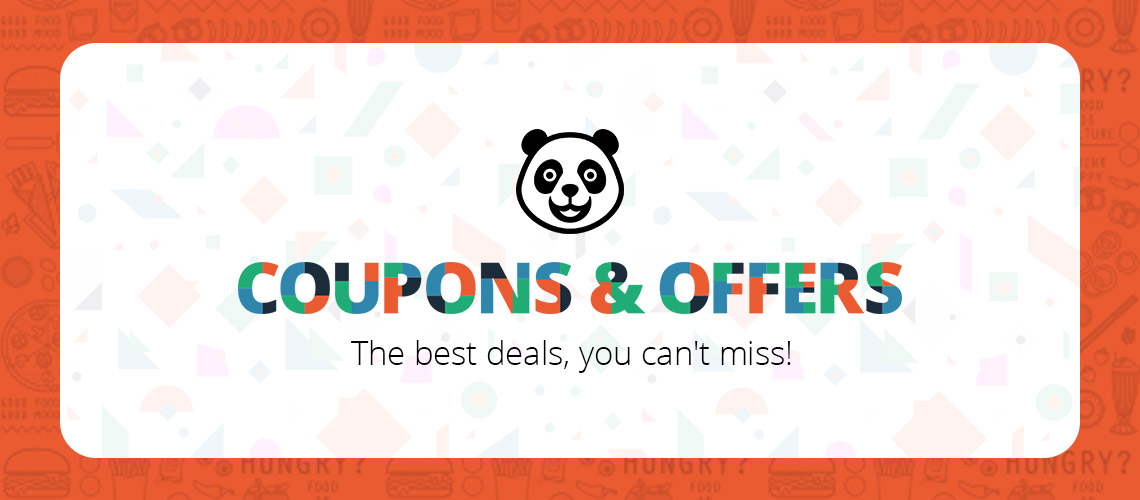 Related Coupons Discounts average $6 off with a KV Supply promo code or coupon. 50 KV Supply coupons now on RetailMeNot.