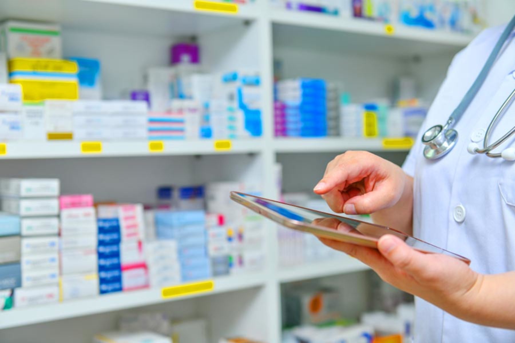 Grocery Shopping Guide - 4 - Pharmacy medicine delivery Grocery Shopping Guide - 4 - Pharmacy medicine delivery