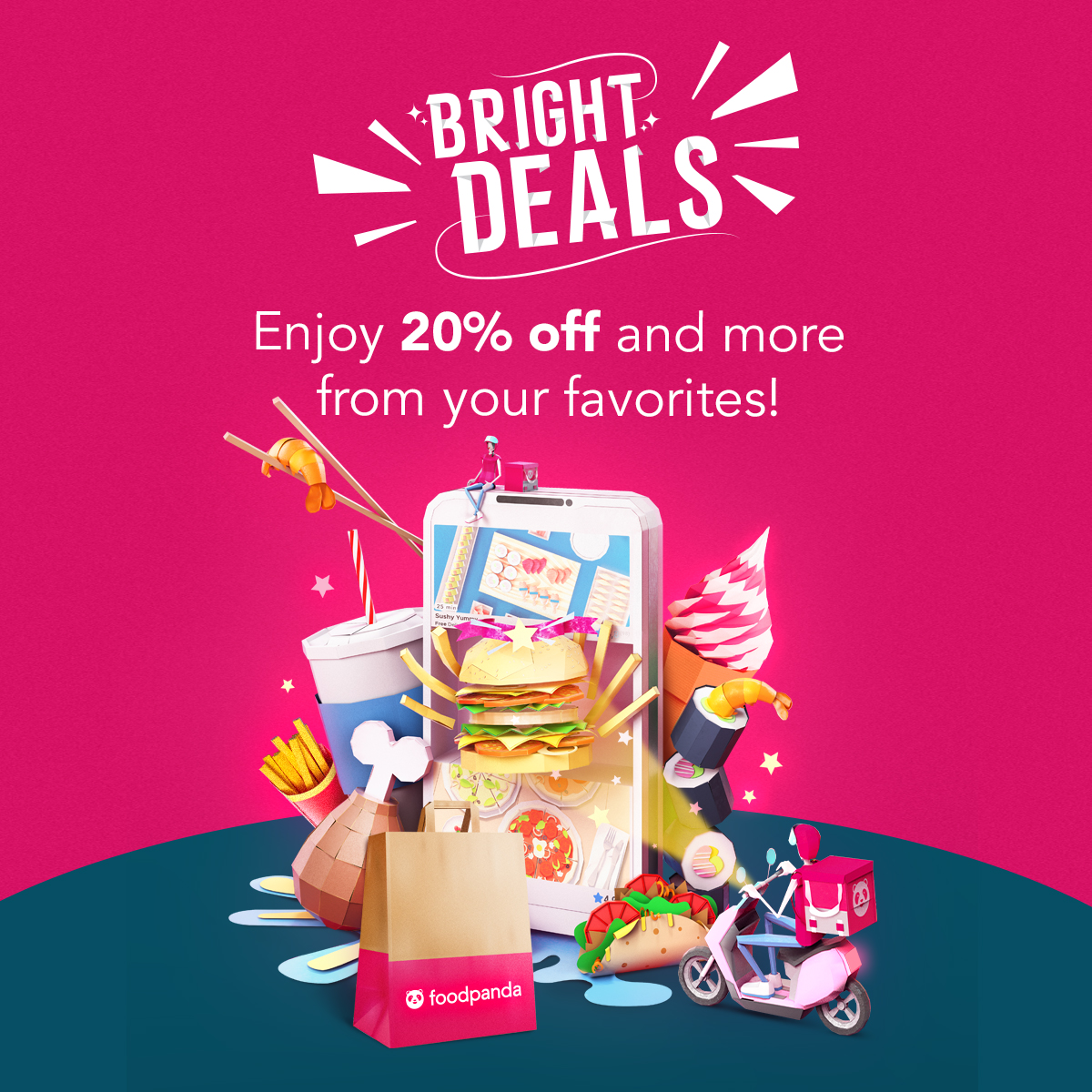 cny deals malaysia