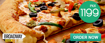 Mothers Day Foodpanda