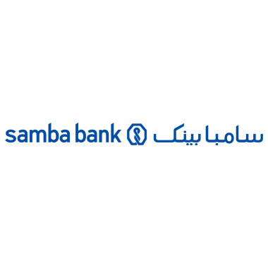samba bank