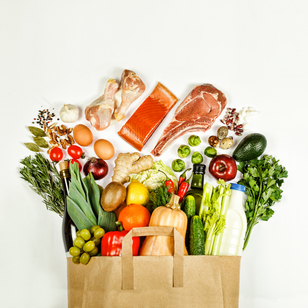 https://asia-public.foodpanda.com/marketing/production/sg/images/nl/Grocery%20Shopping%20Guide%20-%201%20-%20Groceries%20Online.png?v=1462963465