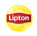 Lipton Logo