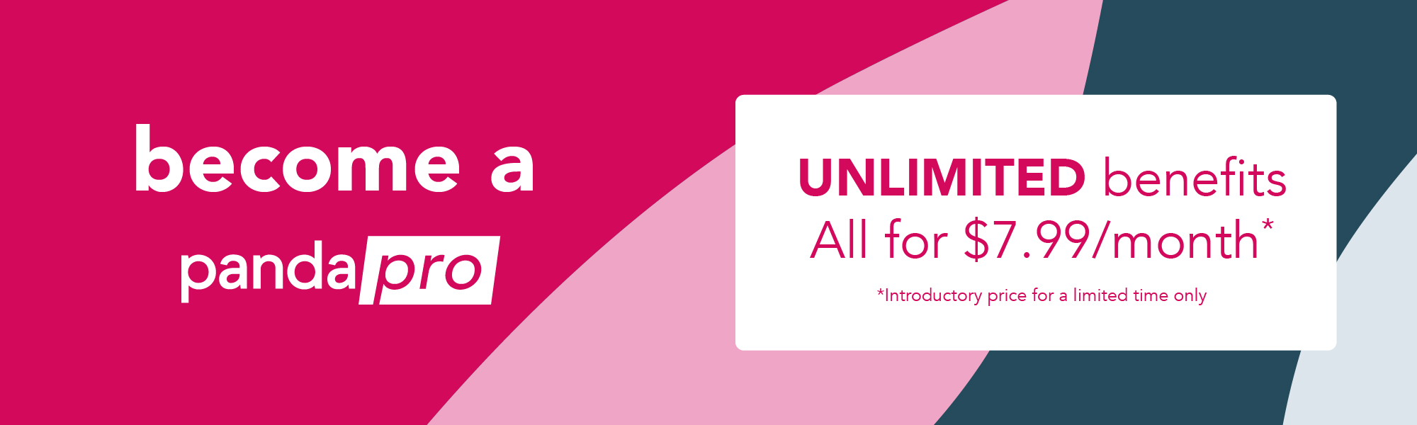 Foodpanda Promo Codes In Singapore November 2021 Foodpanda