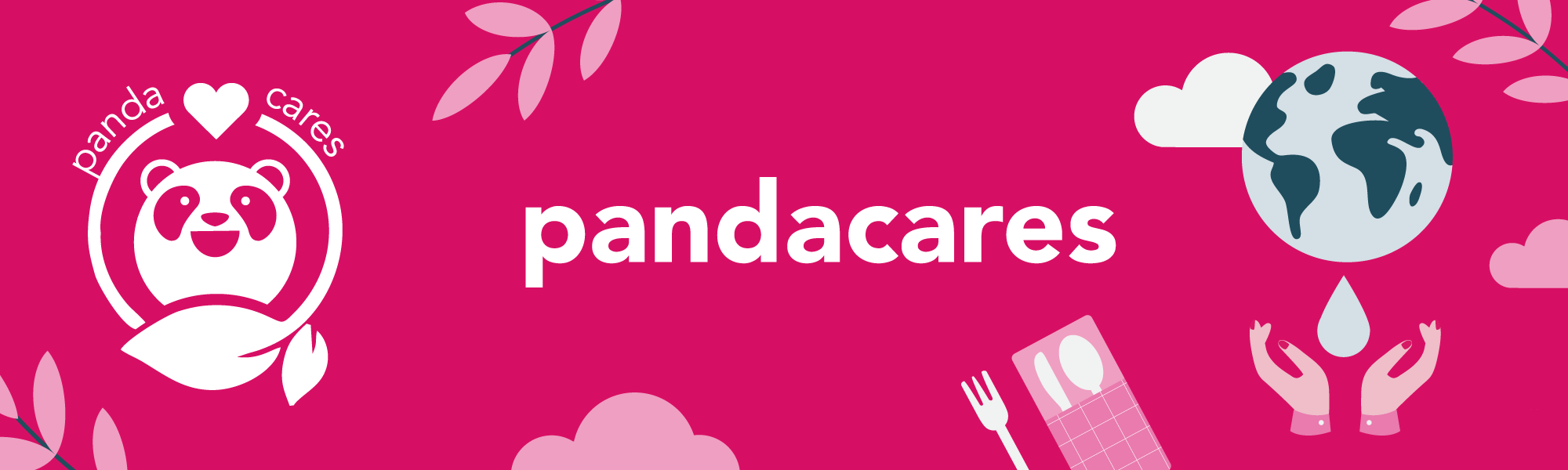 Corporate Social Responsibility Foodpanda Singapore Foodpanda