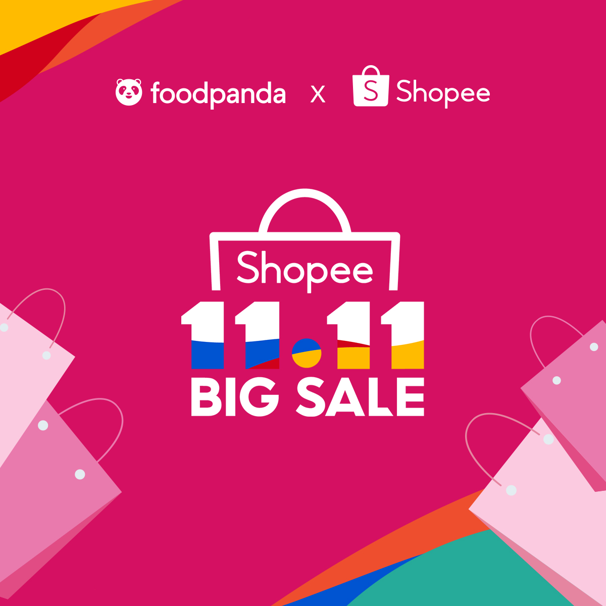 Foodpanda Promo Codes In Singapore November 2020 Foodpanda