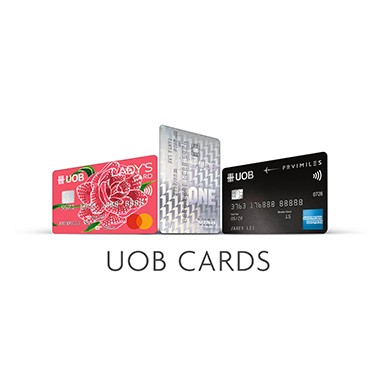 20 Mar 2020 Onward Deliveroo Uob Credit Card Promo Sg Everydayonsales Com