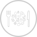 Image Result For Dairy Queen Application Image Result For Dairy Queen Application