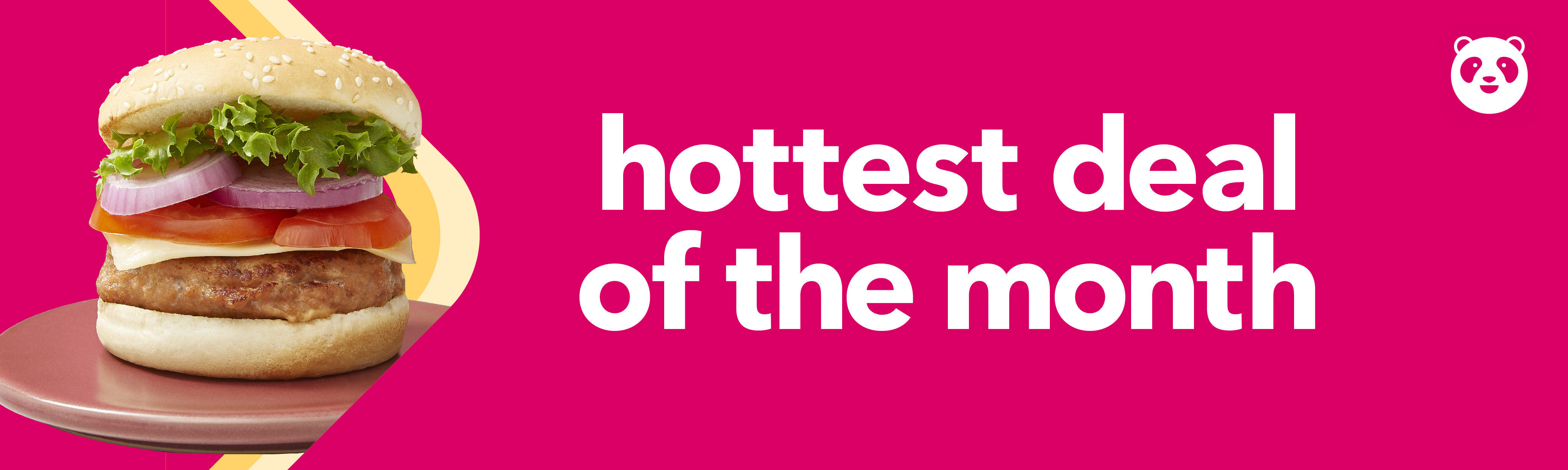 foodpanda Voucher Codes & Promotions 2022 |Thailand | foodpanda