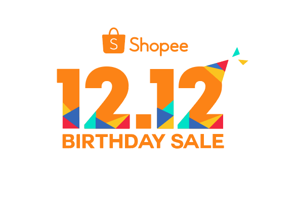 Shopee Promotion | foodpanda