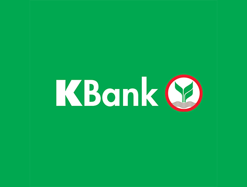 Thailand's KBank Banking on Blockchain Innovation - BlockTribune