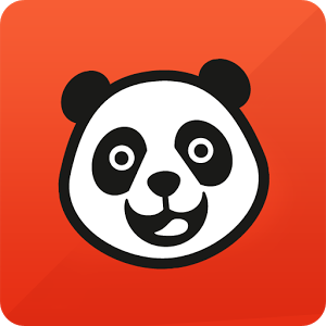 How it Works | foodpanda